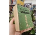 TỰ ĐIỂN VIỆT NAM 