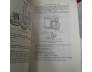 CONNAISSANCE DU VIỆT NAM - PIERRE HUARD, MAURICE DURAND 