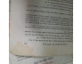 CONNAISSANCE DU VIỆT NAM - PIERRE HUARD, MAURICE DURAND 