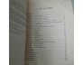 CONNAISSANCE DU VIỆT NAM - PIERRE HUARD, MAURICE DURAND 