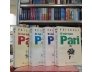 BÍ MẬT THÀNH PARI  - Ơ GIEN XUY 