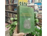 NGHIÊN CỨU KINH LĂNG GIÀ - D. T. SUZUKI (TRẦN TUẤN MẪN DỊCH )