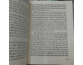 NGHIÊN CỨU KINH LĂNG GIÀ - D. T. SUZUKI (TRẦN TUẤN MẪN DỊCH )