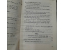 NGHIÊN CỨU KINH LĂNG GIÀ - D. T. SUZUKI (TRẦN TUẤN MẪN DỊCH )