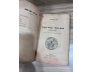 VIỆT NAM VĂN HÓA SỬ CƯƠNG - ĐÀO DUY ANH (1938)