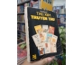 THÚ XEM TRUYỆN TÀU - VƯƠNG HỒNG SỂN