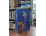 BOXSET THIÊN SƯ CHẤP VỊ - PHÀN LẠC (THIẾU TẬP 4)