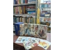 BOXSET THIÊN SƯ CHẤP VỊ - PHÀN LẠC (THIẾU TẬP 4)
