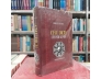 CHU DỊCH CHÍNH KINH - HOÀNG VĂN THƯ 