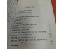 TUYỂN TẬP V.IA.PROPP ( TẬP I + II )