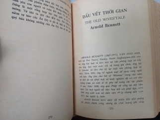 NHỮNG TÁC PHẨM LỚN TRONG VĂN CHƯƠNG THẾ GIỚI - VŨ DZŨNG BIÊN SOẠN 