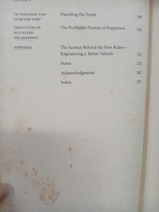 WIDGETS - RODD WAGNER 