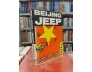 BEIJING JEEP  - JIM MANN 