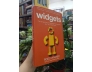 WIDGETS - RODD WAGNER 
