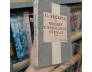 MĂCBET, CÔRIÔLANUT VÀ ÔTENLÔ KỊCH - U.SÊCXPIA