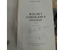 MĂCBET, CÔRIÔLANUT VÀ ÔTENLÔ KỊCH - U.SÊCXPIA
