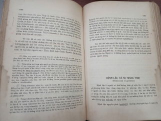 SẢN KHOA - BÁC SĨ ĐẶNG HÓA LONG