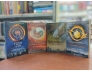 TRỌN BỘ 3 TẬP SERIES DIVERGENT VÀ TẬP NGOẠI TRUYỆN FOUR - VERONICA ROTH (HỒNG QUYÊN DỊCH)
