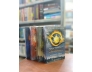 TRỌN BỘ 3 TẬP SERIES DIVERGENT VÀ TẬP NGOẠI TRUYỆN FOUR - VERONICA ROTH (HỒNG QUYÊN DỊCH)