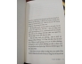 TRỌN BỘ 3 TẬP SERIES DIVERGENT VÀ TẬP NGOẠI TRUYỆN FOUR - VERONICA ROTH (HỒNG QUYÊN DỊCH)