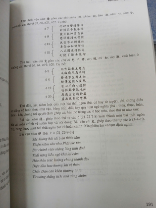 DI SẢN VĂN HÓA HUẾ - NGHIÊN CỨU VÀ BẢO TỒN (TẬP 1)