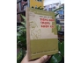 BƯỚC ĐẦU TÌM HIỂU TIẾNG CƯỜI TRONG CHÈO CỔ - TRẦN VIỆT NGỮ, HOÀNG KIỀU