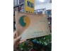 SỔ TAY CHỌN HUYỆT CHÂM CỨU THEO THỜI SINH HỌC - HUỲNH VĂN TÂM, VƯƠNG SANH, LÊ HƯNG