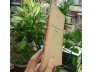 TRÍ NHỚ HOANG VU VÀ KHÓI - HOÀI KHANH 