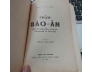 PHẨM BÁO ÂN - THÍCH TÂM CHÂU DỊCH