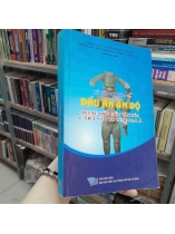 KỶ YẾU HỘI THẢO DẤU ẤN ẤN ĐỘ TRONG TIẾP BIẾN VĂN HÓA Ở VIỆT NAM VÀ ĐÔNG NAM Á