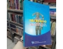 KỶ YẾU HỘI THẢO DẤU ẤN ẤN ĐỘ TRONG TIẾP BIẾN VĂN HÓA Ở VIỆT NAM VÀ ĐÔNG NAM Á