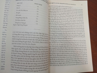 THE MIRACLE - CHÂU Á THẦN KỲ 