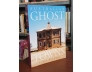 AUSTRALIAN GHOST TOWNS - BARRY McGOWAN