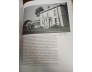 AUSTRALIAN GHOST TOWNS - BARRY McGOWAN