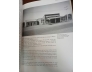 AUSTRALIAN GHOST TOWNS - BARRY McGOWAN