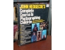 JOHN HEDGECOE’S COMPLETE COURSE IN PHOTOGRAPHING CHILDREN (BÌA CỨNG)