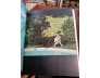 JOHN HEDGECOE’S COMPLETE COURSE IN PHOTOGRAPHING CHILDREN (BÌA CỨNG)