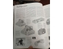 JOHN HEDGECOE’S COMPLETE COURSE IN PHOTOGRAPHING CHILDREN (BÌA CỨNG)