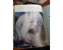 JOHN HEDGECOE’S COMPLETE COURSE IN PHOTOGRAPHING CHILDREN (BÌA CỨNG)