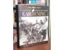A CENTURY IN PHOTOGRAPHS GARDENING 1900 - 2000 (BÌA CỨNG) - MARK GRIFFITHS 