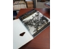 A CENTURY IN PHOTOGRAPHS GARDENING 1900 - 2000 (BÌA CỨNG) - MARK GRIFFITHS 