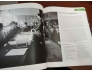 A CENTURY IN PHOTOGRAPHS GARDENING 1900 - 2000 (BÌA CỨNG) - MARK GRIFFITHS 