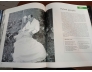 A CENTURY IN PHOTOGRAPHS GARDENING 1900 - 2000 (BÌA CỨNG) - MARK GRIFFITHS 