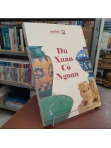 DU XUÂN CỔ NGOẠN