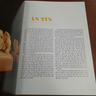 DU XUÂN CỔ NGOẠN