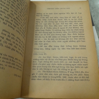 THIỀN LUẬN ( BỘ TRUNG) - D. T. SUZUKI ( TUỆ SỸ DỊCH)