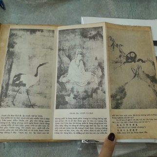 THIỀN LUẬN ( BỘ TRUNG) - D. T. SUZUKI ( TUỆ SỸ DỊCH)