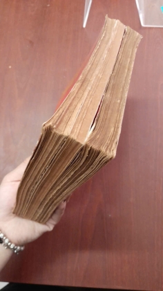 CHỮ NHO TỰ HỌC 1, 2 & 3 - ĐÀO MỘNG NAM