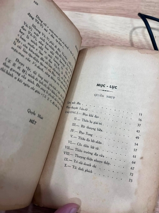 LÃO TỬ ĐẠO ĐỨC KINH - NGUYỄN DUY CẦN 