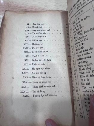 LÃO TỬ ĐẠO ĐỨC KINH - NGUYỄN DUY CẦN 